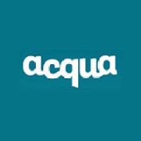 Acqua Travel logo - Similar company to The Luxury Hotel Concierge