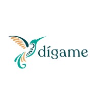 Dígame, LLC logo - Similar company to Pdg Insights