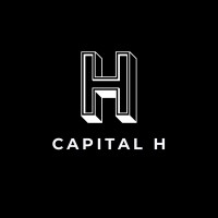Capital H logo - Similar company to Longview School District