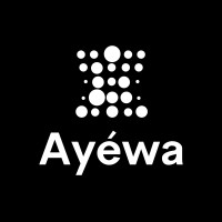 Ayéwa logo - Similar company to Global Shapers Cotonou