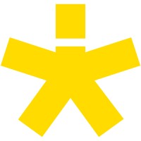 The Work Playground logo - Similar company to Vorteks - Studio Für Recruiting Und Hr-Services