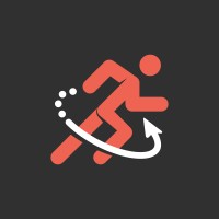 Elite Testing logo - Similar company to Us Fleet Tracking