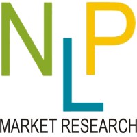 NLP market research logo - Similar company to Panel4All