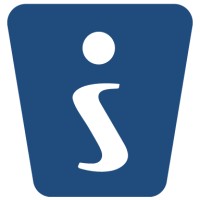 Intact Solutions, Inc. logo - Similar company to Armadillo Additive