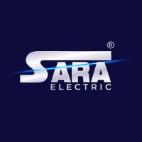 Sara Electric logo - Similar company to Podables