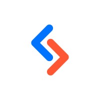 Silic logo - Similar company to Peppypick