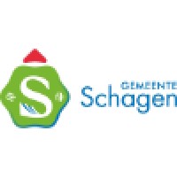 Gemeente Schagen logo - Similar company to Stadswerk072