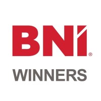 BNI Winners logo - Similar company to Eauctionsindia