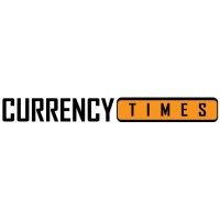 Currency Times logo - Similar company to Crypto Update