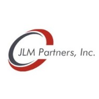 Jlm Partners, Inc.