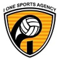 I One Sports Agency