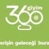 GİYİM360 logo - Similar company to 360 Interactive