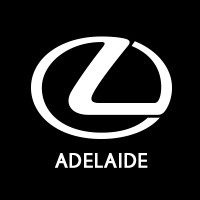 Lexus of Adelaide logo - Similar company to 369Labs