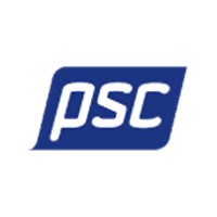 PSC - COTTONIL KSA logo - Similar company to Projects Supply Company - Psc