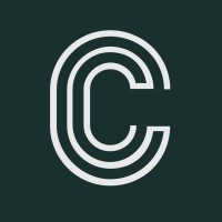Copenhagen Coaching Center logo - Similar company to Lejka