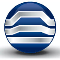 Premier Steel Tech logo - Similar company to Framemac Ltd