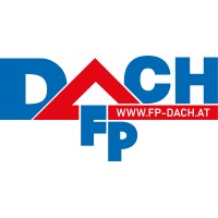 Fleischmann & Petschnig Dachdeckungs-Gesellschaft m.b.H. logo - Similar company to Kohlweg