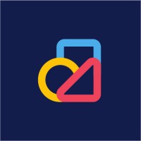 Express Animation logo - Similar company to Cat'S Pyjammas Studio