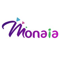 Monaia.UK logo - Similar company to Antethink