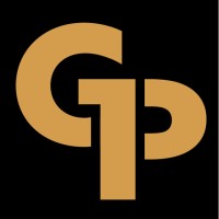GTM Growth Partners LLC logo - Similar company to Gtm Systems