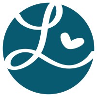 Loloveno logo - Similar company to Advenci