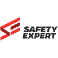 Safety Expert LLP logo - Similar company to Группа Компаний Uttc