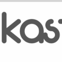 Kasterborous logo - Similar company to Your Startup Partner