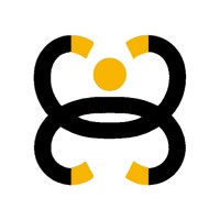 Sachiv.AI logo - Similar company to Nullspace Robotics