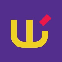 Wafir logo - Similar company to Cresmedia