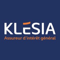 KLESIA logo - Similar company to Apria Rsa