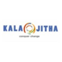 Kalajitha IT Solutions LLP logo - Similar company to Digitalwikis