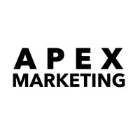 Apex Marketing logo - Similar company to Aei Prospects Ltd