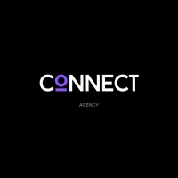 ConnectAgencyParis logo - Similar company to Firidis