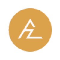FINENZIA logo - Similar company to Veraces Consulting