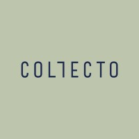 Collecto logo - Similar company to Easededge