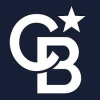 Coldwell Banker Désormière Realty logo - Similar company to Denali Immobilier Sa