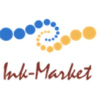 Inkmarket