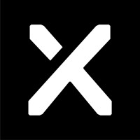 Marx Creative Agency logo - Similar company to Superbuzz Media A Digital Marketing Agency