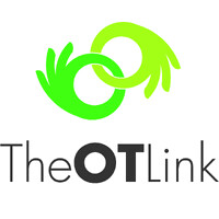The OT Link logo - Similar company to Real Ot Solutions
