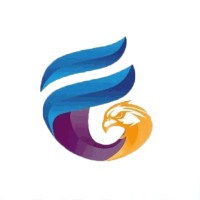 Falcon Oasis Tourism L.L.C logo - Similar company to Orienttrips