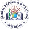 Global Research & Training logo - Similar company to Netpill24X7 Services Private Limited
