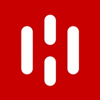 estudioh logo - Similar company to Indigo Creative Studio