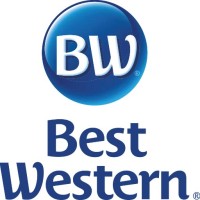 Best Western Papilio Hotel Surabaya