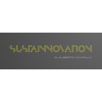 Sustainnovation logo - Similar company to Em&Partners