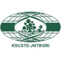 Jawaharlal Nehru Tropical Botanic Garden and Research Institute (JNTBGRI) logo - Similar company to Raidco - India