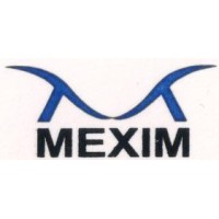 Makarna Exim Pvt. Ltd. logo - Similar company to Saffron Threads