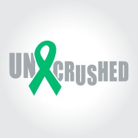 UNCrushed logo - Similar company to Awareness Oasis Psychiatry