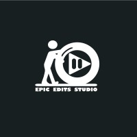 Epic Edits Studio logo - Similar company to Apicem