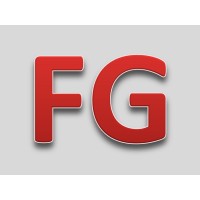 FGconsultor logo - Similar company to Polydigitalmarketing