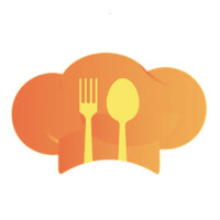 Plate ViewAR logo - Similar company to Banpil Photonics, Inc.